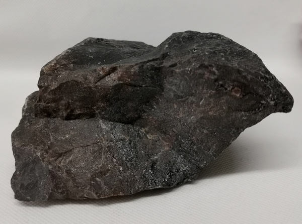 Rhodonit Rohstein USA